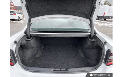 Dodge Charger R/T RWD Авто Кредит (ЦЕНА ДО БГ) - автомобили, коли, обяви за нови и употребявани 9