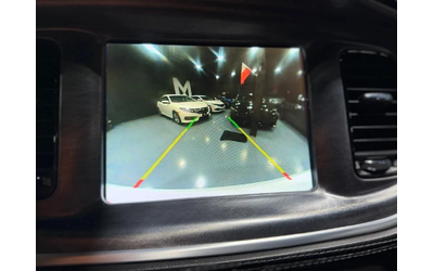 Dodge Charger * АвтоКредит * (ЦЕНА ДО БГ) - автомобили, коли, обяви за нови и употребявани 13