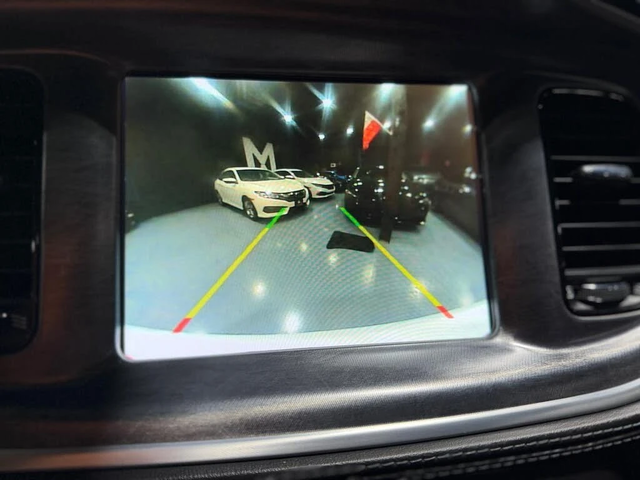 Dodge Charger * АвтоКредит * (ЦЕНА ДО БГ) - автомобили, коли, обяви за нови и употребявани 13