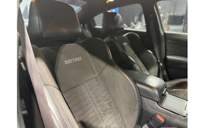 Dodge Charger * АвтоКредит * (ЦЕНА ДО БГ) - автомобили, коли, обяви за нови и употребявани 14