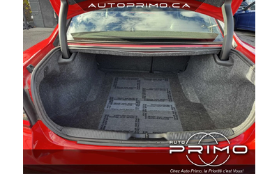 Dodge Charger * АвтоКредит * (ЦЕНА ДО БГ) - автомобили, коли, обяви за нови и употребявани 7