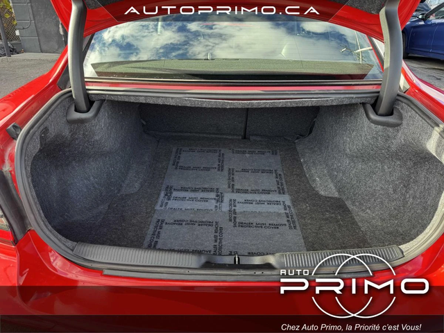 Dodge Charger * АвтоКредит * (ЦЕНА ДО БГ) - автомобили, коли, обяви за нови и употребявани 7