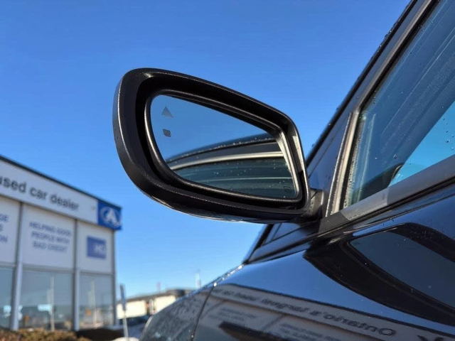 Dodge Charger SXT AWD* АвтоКредит* (Цена до БГ) - автомобили, коли, обяви за нови и употребявани 8