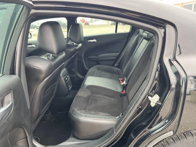 Dodge Charger GT AWD* АвтоКредит* (ЦЕНА ДО БГ) - автомобили, коли, обяви за нови и употребявани 16