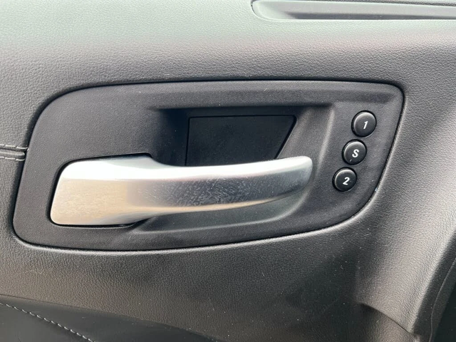 Dodge Charger GT AWD* АвтоКредит* (ЦЕНА ДО БГ) - автомобили, коли, обяви за нови и употребявани 9