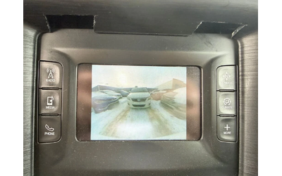 Dodge Charger * HeadUp* AвтоКредит* (ЦЕНА ДО БГ) - автомобили, коли, обяви за нови и употребявани 12