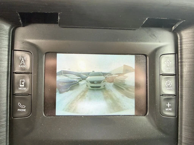 Dodge Charger * HeadUp* AвтоКредит* (ЦЕНА ДО БГ) - автомобили, коли, обяви за нови и употребявани 12