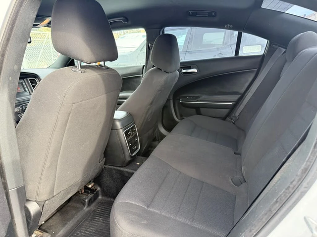 Dodge Charger * HeadUp* AвтоКредит* (ЦЕНА ДО БГ) - автомобили, коли, обяви за нови и употребявани 14