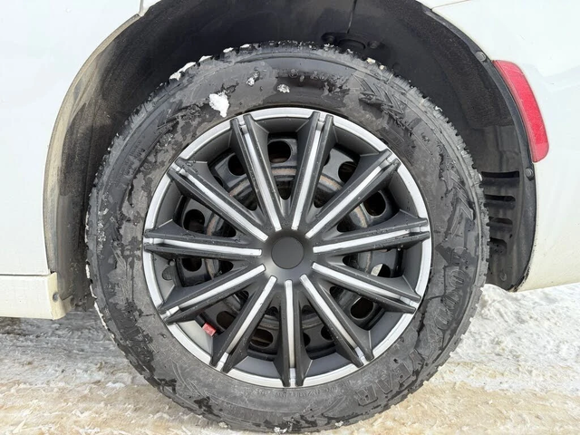 Dodge Charger * HeadUp* AвтоКредит* (ЦЕНА ДО БГ) - автомобили, коли, обяви за нови и употребявани 8