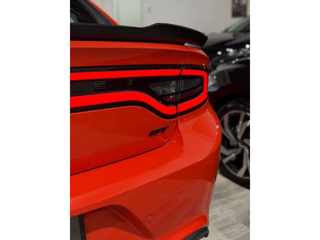 Dodge Charger * АвтоКредит * (ЦЕНА ДО БГ) - автомобили, коли, обяви за нови и употребявани 2