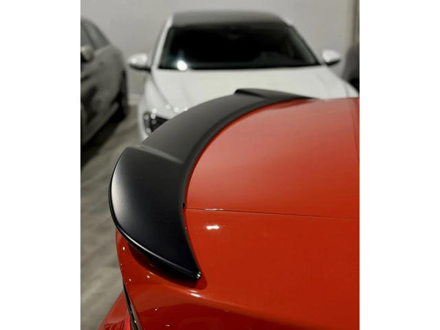 Dodge Charger * АвтоКредит * (ЦЕНА ДО БГ) - автомобили, коли, обяви за нови и употребявани 3