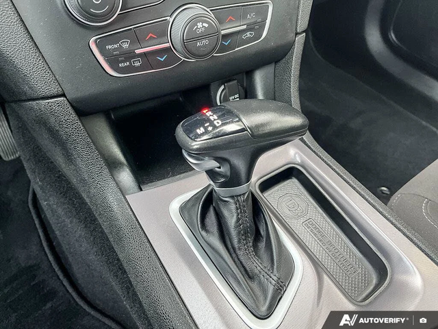 Dodge Charger * АвтоКредит * (ЦЕНА ДО БГ) - автомобили, коли, обяви за нови и употребявани 11