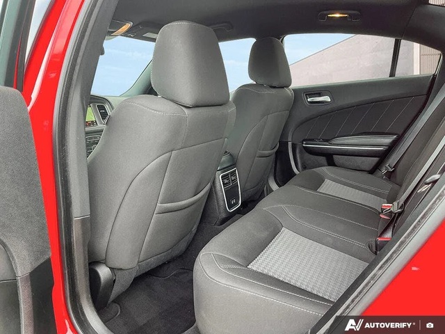 Dodge Charger * АвтоКредит * (ЦЕНА ДО БГ) - автомобили, коли, обяви за нови и употребявани 15