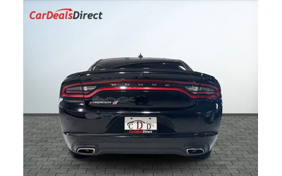 dodge-charger - 3