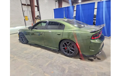 dodge-charger - 3