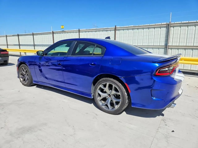 Dodge Charger GT - автомобили, коли, обяви за нови и употребявани 3