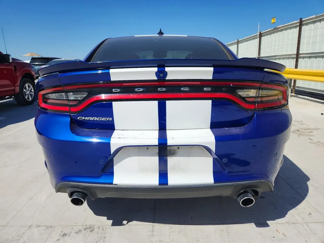Dodge Charger GT - автомобили, коли, обяви за нови и употребявани 5