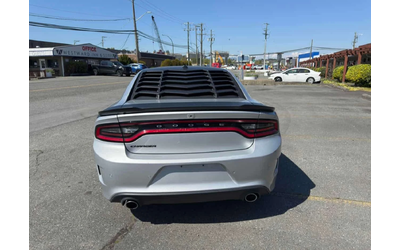 dodge-charger - 3