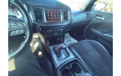 dodge-charger - 5