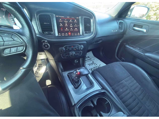 Dodge Charger R/T 5.7L V8 * CARFAX * Без инциденти * - автомобили, коли, обяви за нови и употребявани 5