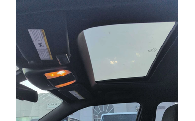 Dodge Charger * R/T RWD * 5.7 * ПОДГРЕВИ * ПАМЕТ * NAVI - автомобили, коли, обяви за нови и употребявани 7