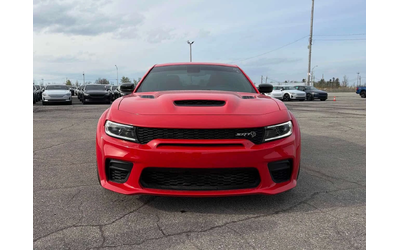 dodge-charger - 5