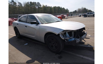 dodge-charger-5-7l-v-8-370hp-rear-wheel-drive - 0