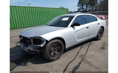 dodge-charger-5-7l-v-8-370hp-rear-wheel-drive - 1