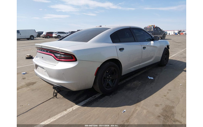 dodge-charger-5-7l-v-8-370hp-rear-wheel-drive - 3