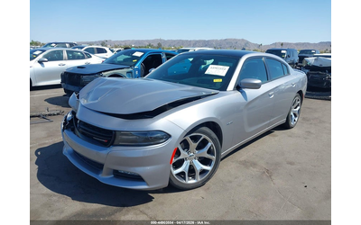 dodge-charger-5-7l-v-8-370hp-rear-wheel-drive - 1