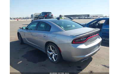 dodge-charger-5-7l-v-8-370hp-rear-wheel-drive - 2