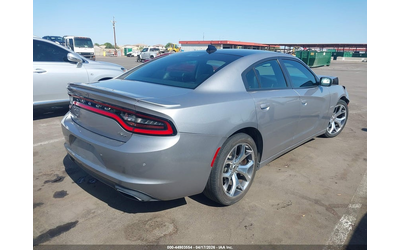 dodge-charger-5-7l-v-8-370hp-rear-wheel-drive - 3