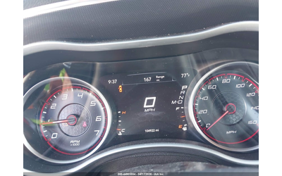 Dodge Charger 5.7L V-8 370HP Rear Wheel Drive - автомобили, коли, обяви за нови и употребявани 6