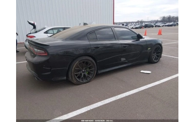 dodge-charger - 3