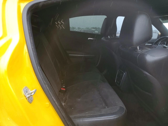 Dodge Charger SCAT PACK 392 HEMI - автомобили, коли, обяви за нови и употребявани 9