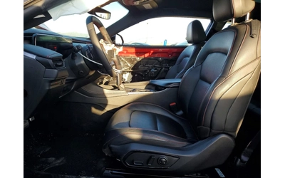 Dodge Charger DAYTONA R/T STAGE I AWD - автомобили, коли, обяви за нови и употребявани 6
