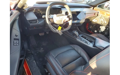 Dodge Charger DAYTONA R/T STAGE I AWD - автомобили, коли, обяви за нови и употребявани 7
