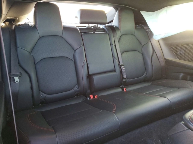 Dodge Charger DAYTONA R/T STAGE I AWD - автомобили, коли, обяви за нови и употребявани 9