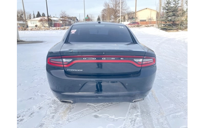 dodge-charger - 3