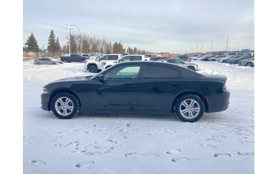 dodge-charger - 4
