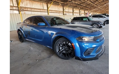 dodge-charger - 3