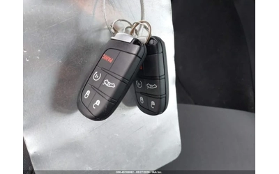 Dodge Charger GT| AWD| TOUCHSCREEN| КАМЕРА| ПОДГРЕВ - автомобили, коли, обяви за нови и употребявани 10