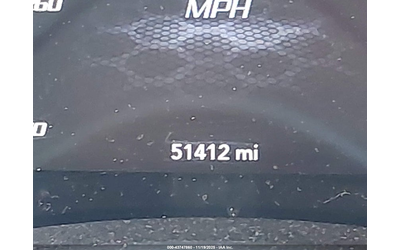 Dodge Charger 6.2L V-8 SUPERCHARGER, 717HP Rear Wheel Drive - автомобили, коли, обяви за нови и употребявани 14