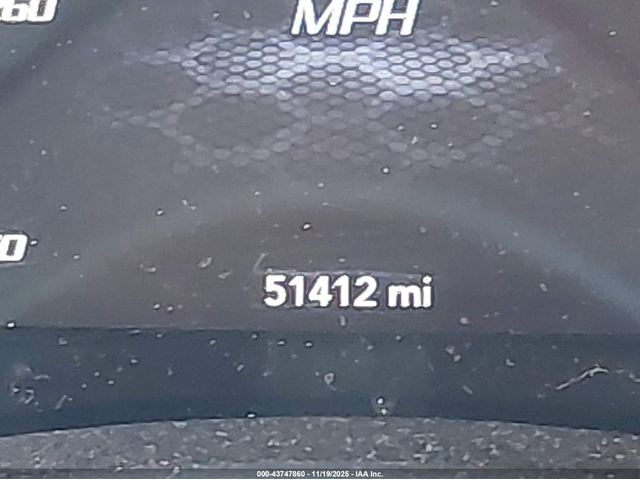 Dodge Charger 6.2L V-8 SUPERCHARGER, 717HP Rear Wheel Drive - автомобили, коли, обяви за нови и употребявани 14