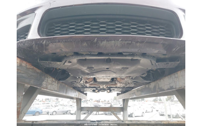 dodge-charger-6-2l-v-8-supercharger-717hp-rear-wheel-drive - 5