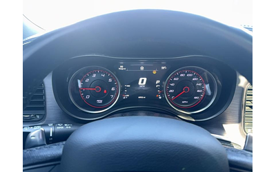 Dodge Charger 6.4L 8 REAR WHEEL DRIVE - автомобили, коли, обяви за нови и употребявани 8