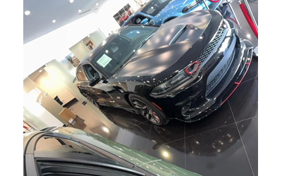 dodge-charger-6-4l-8-rear-wheel-drive - 1