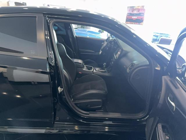 Dodge Charger 6.4L 8 Rear-wheel drive - автомобили, коли, обяви за нови и употребявани 5
