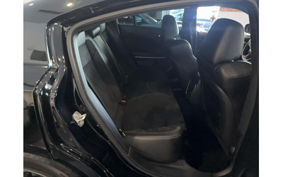 Dodge Charger 6.4L 8 Rear-wheel drive - автомобили, коли, обяви за нови и употребявани 6