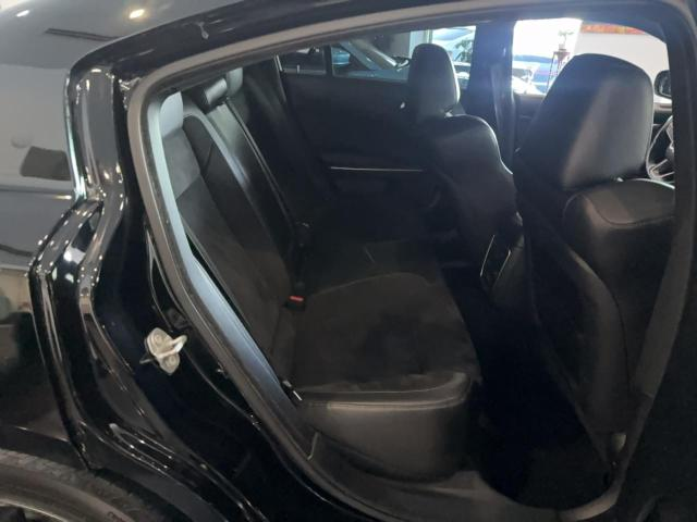 Dodge Charger 6.4L 8 Rear-wheel drive - автомобили, коли, обяви за нови и употребявани 6